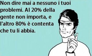 NUN LO FA' !! - 26/05/2012