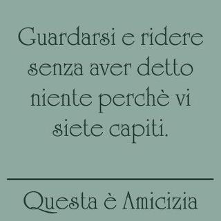 Immagine Divertente - 05/06/2012