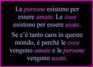 QUESTO E' ER PROBLEMA !! - 17/06/2012