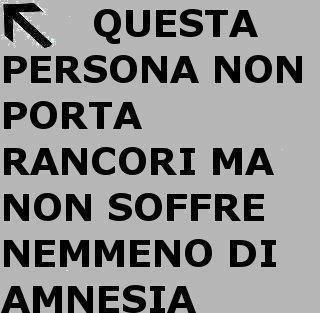 NUN SO SI ME SPIEGO !! - 15/06/2012