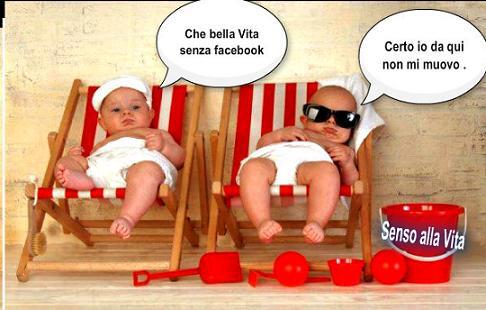 NUN FA 'NA PIEGA !! - 18/06/2012