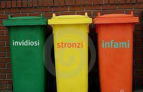Immagine Divertente - 16/04/2012