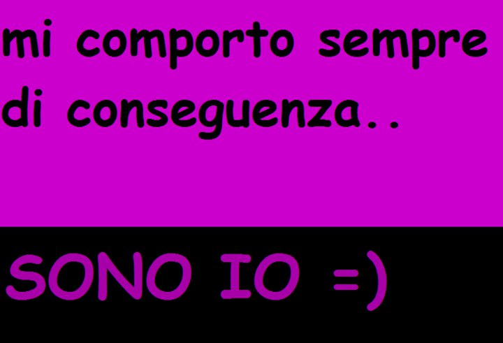Immagine Divertente - 17/04/2012