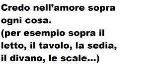 Immagine Divertente - 23/04/2012