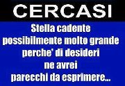 A.A.A. CERCASE !! - 09/05/2012