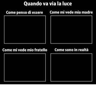 SO' PUNTI DE VISTA DIVERSI !! - 06/06/2012