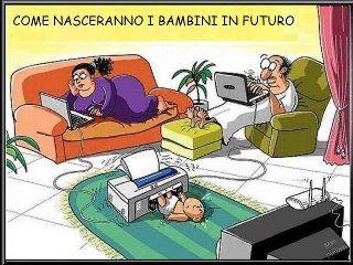 ER FUTURO !! - 03/05/2012