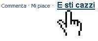 Immagine Divertente - 04/05/2012
