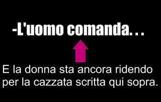 Immagine Divertente - 06/05/2012
