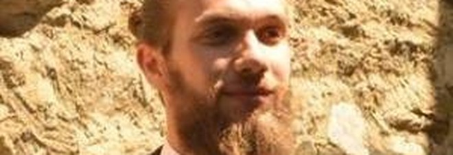 LITIGA CON LA MOGLIE E SCOMPARE: 24ENNE RITROVATO DOPO UN MESE IMPICCATO - 18/07/2016