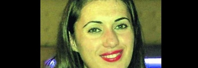 ''PRONTO ANNA, SONO PAPA FRANCESCO''. BERGOGLIO TELEFONA AD UNA RAGAZZA MADRE - 05/09/2013