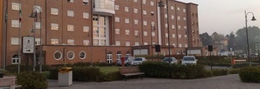 IL GIOCO ''PROIBITO'' FINISCE MALE, IL 'SEX TOY' SI INCASTRA. 50ENNE SOCCORSO D'URGENZA - 05/09/2013