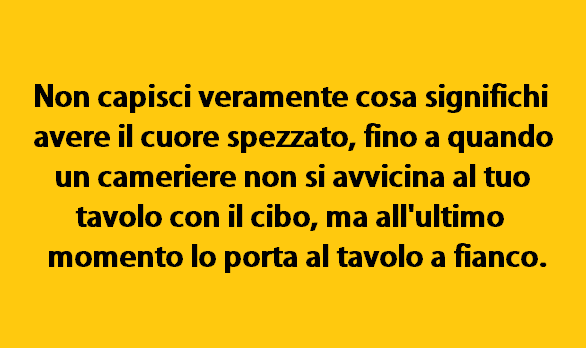 Immagine Divertente - 10/09/2013