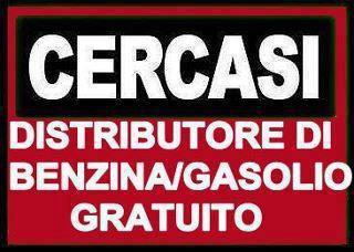 A.A.A. CERCASE !! - 06/05/2012