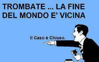 Immagine Divertente - 05/06/2012
