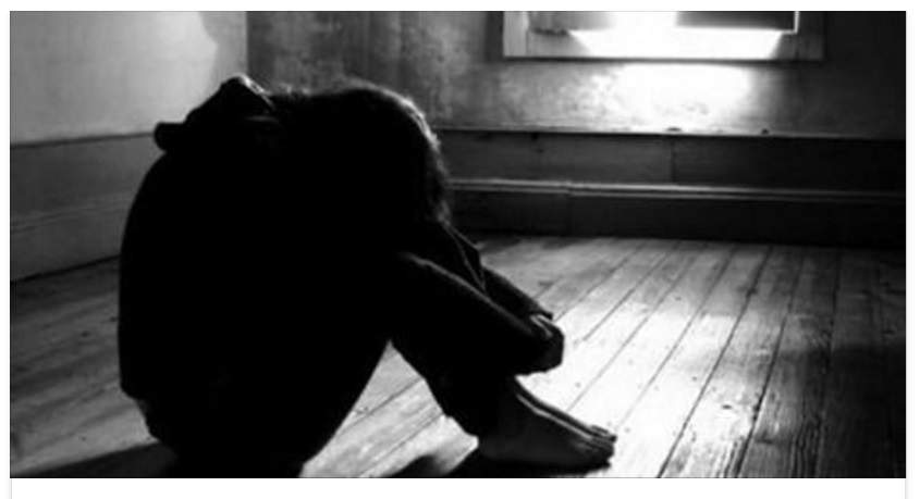 BRINDISI, VIOLENTA UNA 12ENNE: POI LA TERRIBILE REAZIONE DEL PADRE DELLA VITTIMA - 20/05/2016