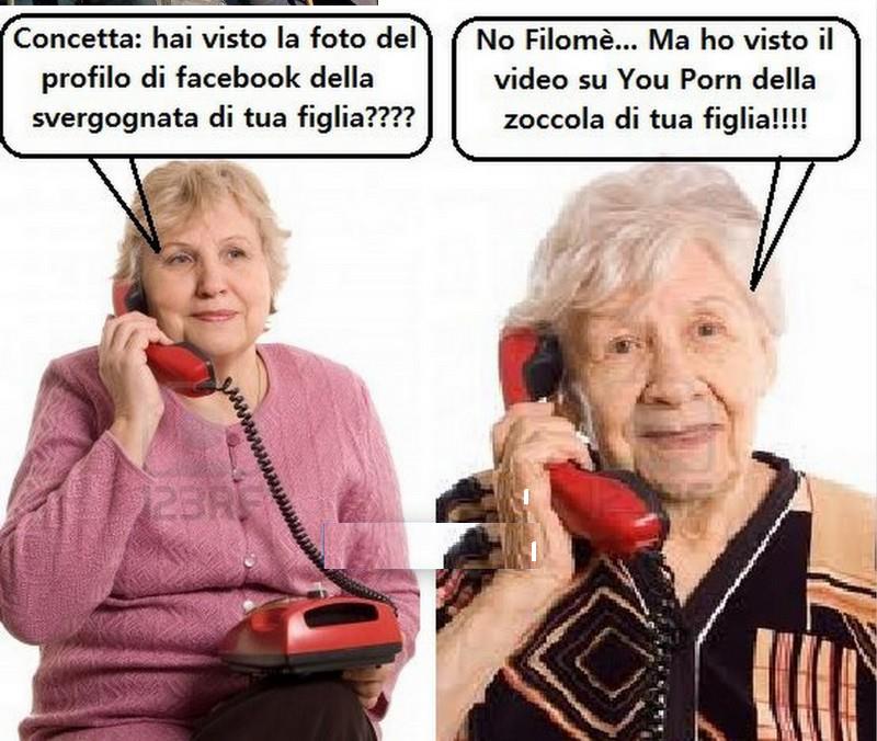 Immagine Divertente - 17/07/2012
