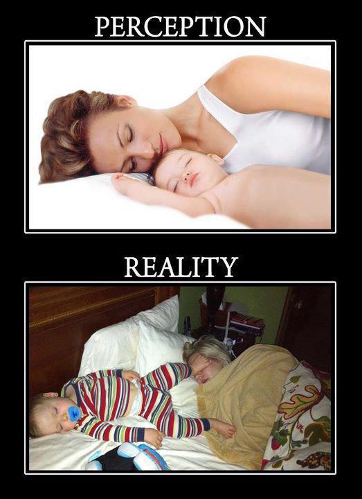 'A REALTA' E' 'N ALTRA COSA !! - 17/07/2012