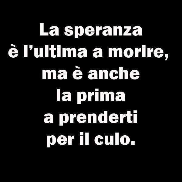 Immagine Divertente - 03/05/2012