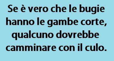 Immagine Divertente - 30/05/2012