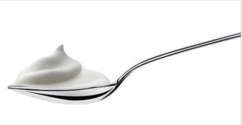 LA DIETA DELLO YOGURT PER DIMAGRIRE IN 5 GIORNI: ECCO IL MENU' COMPLETO - 03/02/2017