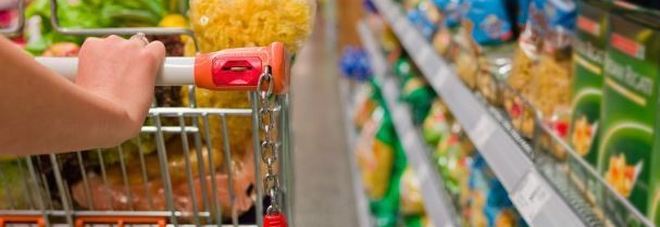 NON RIESCI MAI A TROVARE SALE E ZUCCHERO AL SUPERMERCATO? ECCO IL MOTIVO, RESTERAI SORPRESO - 22/05/2016