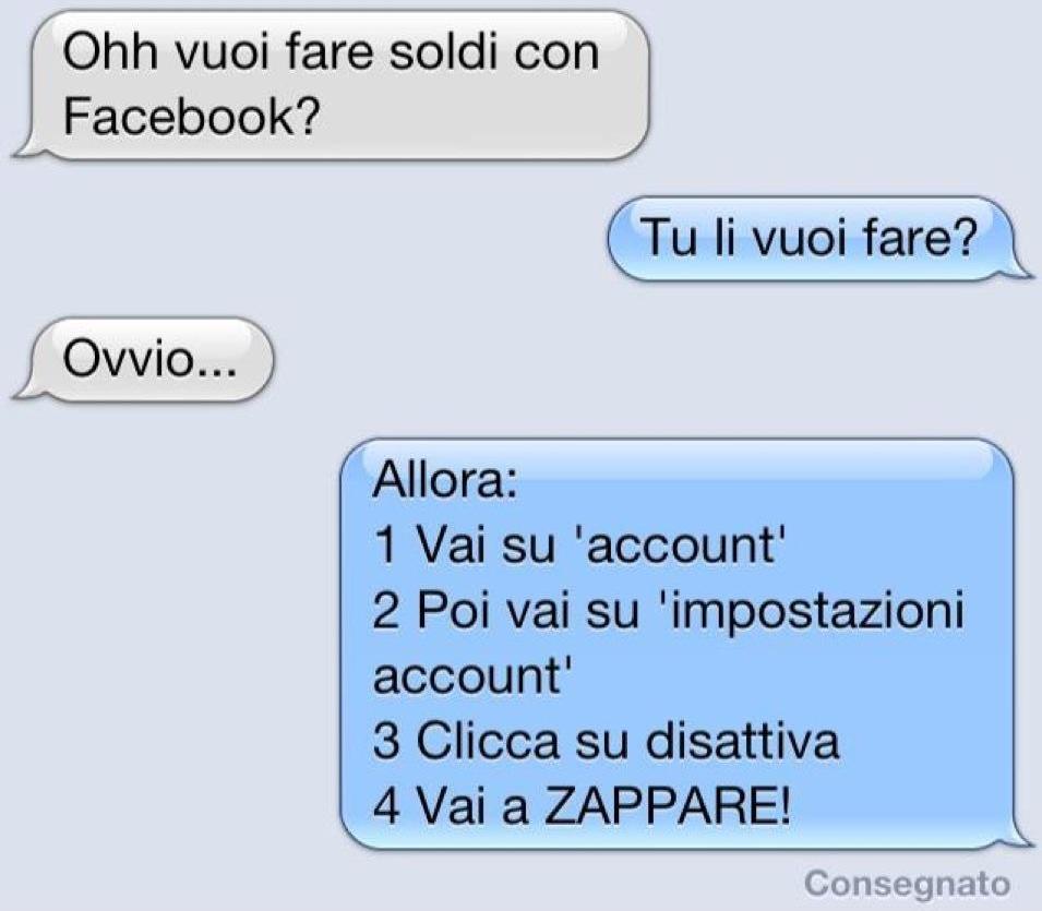SEGUI ER CONSIJO !! - 03/05/2012