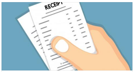 SCONTRINO DELLA SPESA: ECCO COME PARTECIPARE ALLA LOTTERIA NAZIONALE OGNI MESE E RICHIEDERE I PREMI - 18/12/2016