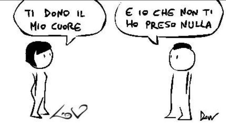 TRA 'NA COPPIA !! - 25/06/2012