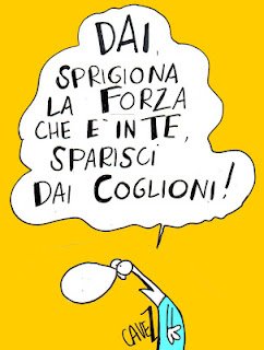 PROVACE UN PO' !! - 06/05/2012