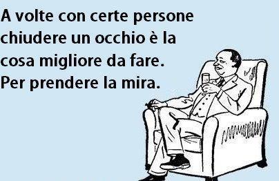 SO IO CHE DEVO FA' !! - 25/06/2012