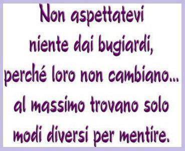 Immagine Divertente - 12/09/2013
