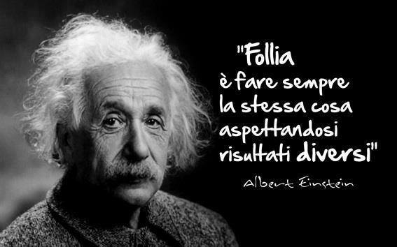 'A FOLLIA !! - 17/09/2013