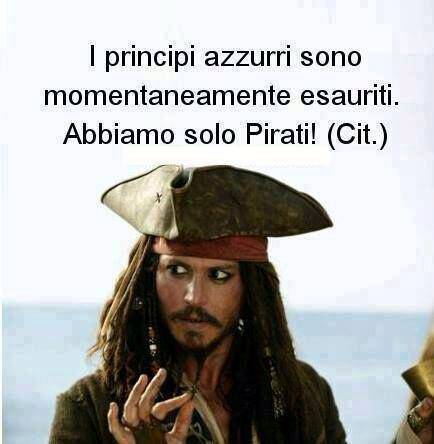 ANNAMO BENE !! - 09/11/2013