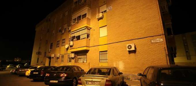 LA CRISI UCCIDE: MANGIANO CIBO SCADUTO, FAMIGLIA MUORE INTOSSICATA - 17/12/2013