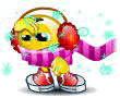 AMMAZZA CHE FREDDO !! - 10/01/2013