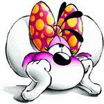 PE' CHI NONOSTANTE TUTTO... STRIGNE I DENTI E VA' AVANTI !! - 15/03/2012