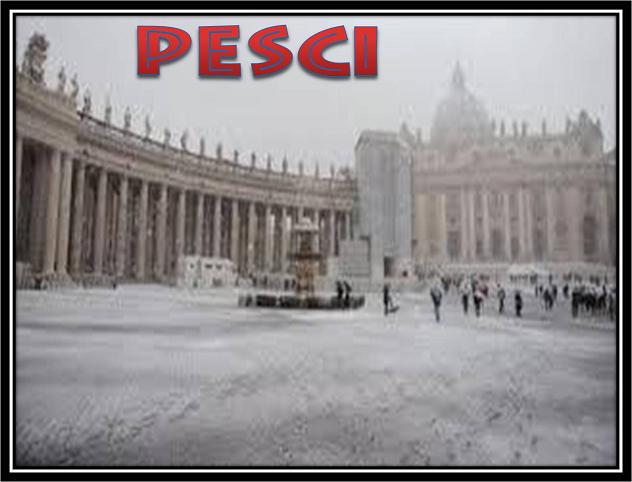 Pesci !! - 03/03/2012