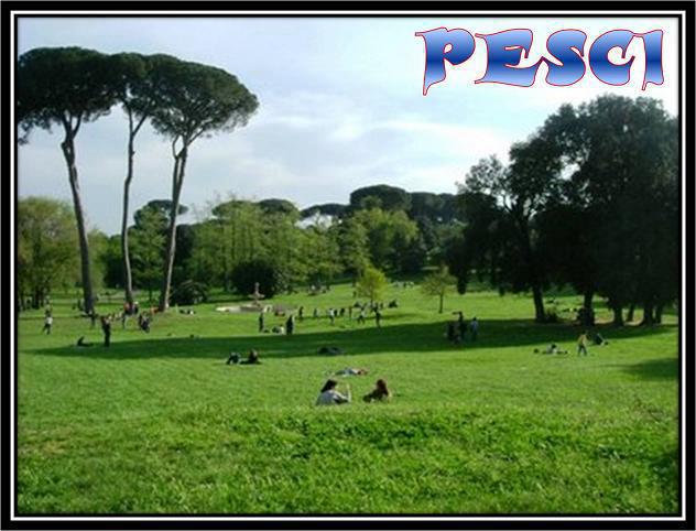 Pesci !! - 03/03/2012