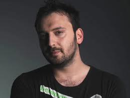 Cesare Cremonini - 24/03/2012