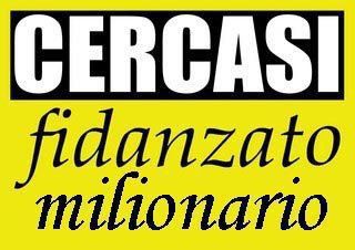 A.A.A. CERCASE !! - 31/03/2012