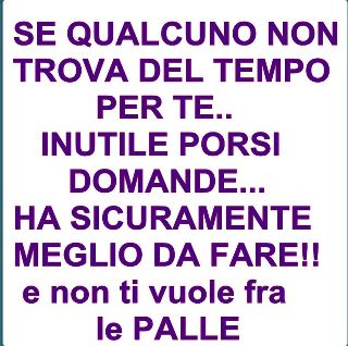 Immagine Divertente - 23/04/2012