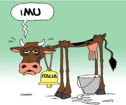 'NA FINACCIA !! - 11/06/2012
