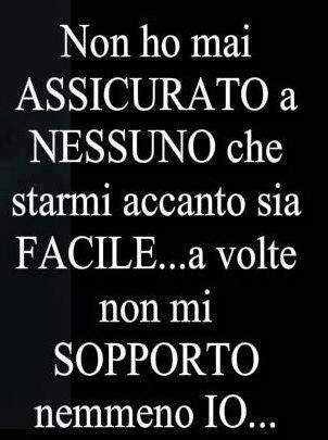 Immagine Divertente - 15/03/2013