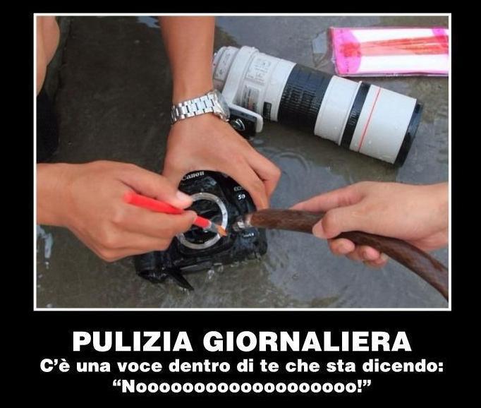 Immagine Divertente - 16/03/2013