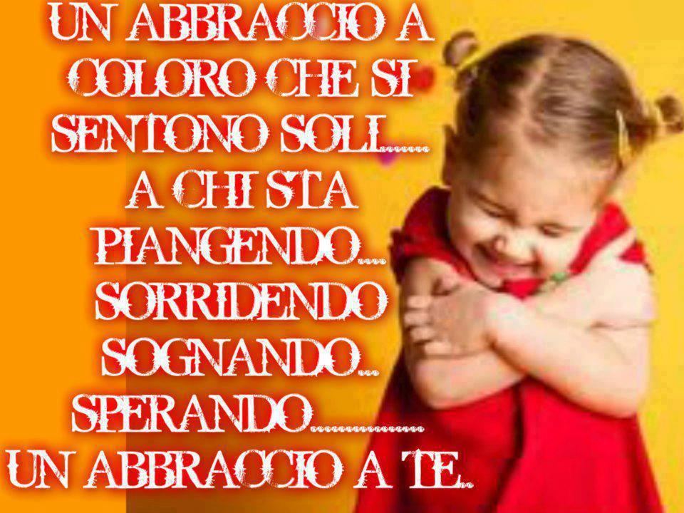 Immagine Divertente - 30/03/2013