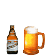 OFFRO 'NA BIRRETTA FRESCA A TUTTI L'AMICI !! - 23/04/2012