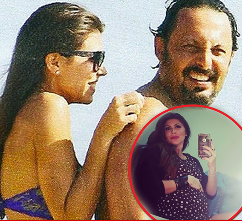 BUFERA SU BELEN E CECILIA ENTRAMBE SOTTO ACCUSA: ECCO COSA HANNO FATTO LE SORELLE RODRIGUEZ - 19/12/2016