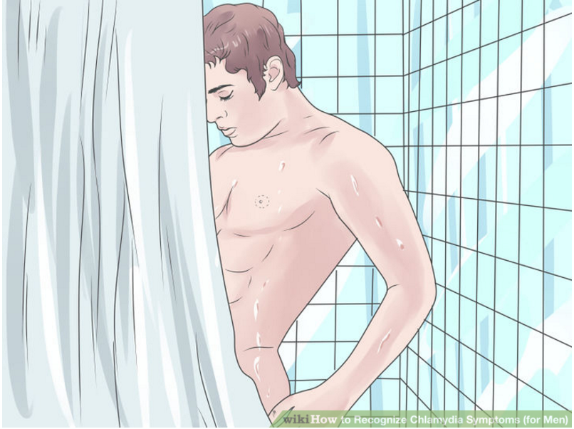 10 COSE PIU' STRANE CHE GLI UOMINI FANNO NELLA LORO VITA MA NON LO AMMETTERANNO MAI: LA 5 FARA' IMBESTIALIRE LE DONNE - 20/12/2016