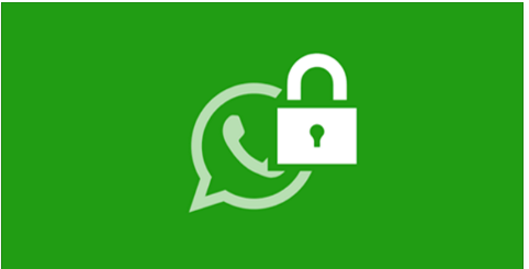 WHATSAPP: ARRIVA LA PASSWORD PER BLOCCARE LE CONVERSAZIONI - ECCO COME - 03/10/2016